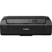 PIXMA_PRO_200S