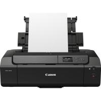 PIXMA_PRO_200S_1