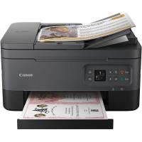 PIXMA_TS7450_Black