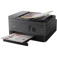 PIXMA_TS7450_Black_1