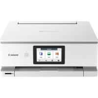PIXMA_TS8751_White
