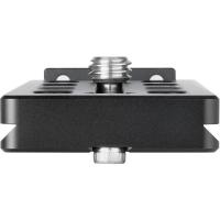 PL_150_Lensplaat_150_mm_4