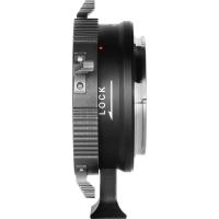 PL_GFX_Adapter_6