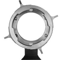 PL_GFX_Adapter_7