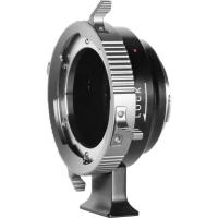 PL_L_Adapter