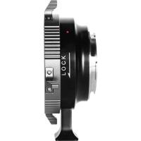 PL_L_Adapter_1