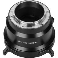 PL_PL_Teleconverter_1