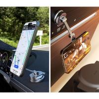PM_02_Phone___Tablet_Holders_Black_1