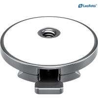PM_02_Phone___Tablet_Holders_Silver
