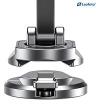 PM_02_Phone___Tablet_Holders_Silver_2