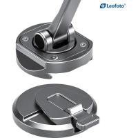 PM_02_Phone___Tablet_Holders_Silver_3