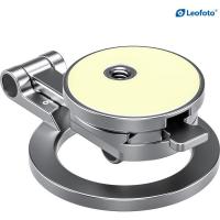 PM_02_Phone___Tablet_Holders_Silver_4
