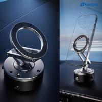 PM_04_Phone___Tablet_Holders_2