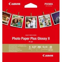 PP_201_Photo_Paper_Plus_5x5_inch_20_Sheets