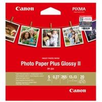 PP_201_Photo_Paper_Plus_5x5_inch_20_Sheets_1