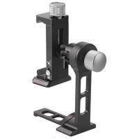 PS_1TAFELSTATIEF_w__PC_90II_Smartphonehouder