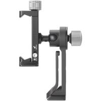 PS_1TAFELSTATIEF_w__PC_90II_Smartphonehouder_1