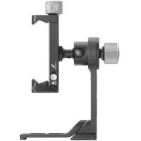 PS_1TAFELSTATIEF_w__PC_90II_Smartphonehouder_2
