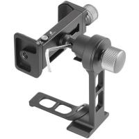 PS_1TAFELSTATIEF_w__PC_90II_Smartphonehouder_3