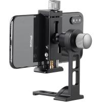 PS_1TAFELSTATIEF_w__PC_90II_Smartphonehouder_4