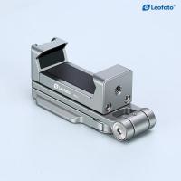 PS_2_Silver_Folded_Phone_Stand_2