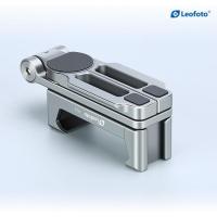 PS_2_Silver_Folded_Phone_Stand_3
