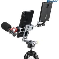 PS_2_Silver_Folded_Phone_Stand_4