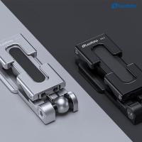 PS_3_Black_Phone___Tablet_Holders
