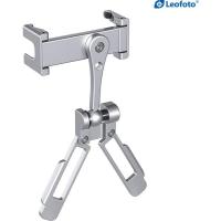 PS_3_Black_Phone___Tablet_Holders_1