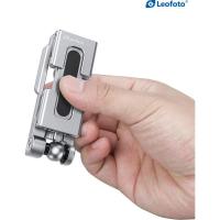 PS_3_Black_Phone___Tablet_Holders_2
