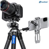 PS_3_Black_Phone___Tablet_Holders_3