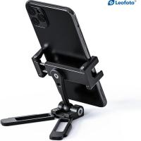 PS_3_Black_Phone___Tablet_Holders_4