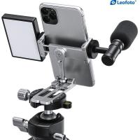 PS_3_Silver_Phone___Tablet_Holders_3