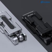 PS_4_Black_Phone___Tablet_Holders