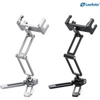 PS_4_Black_Phone___Tablet_Holders_1