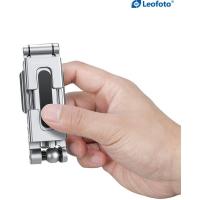 PS_4_Silver_Phone___Tablet_Holders