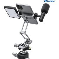 PS_4_Silver_Phone___Tablet_Holders_1