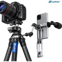 PS_4_Silver_Phone___Tablet_Holders_2