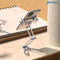 PS_4_Silver_Phone___Tablet_Holders_4