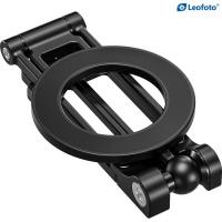 PS_5_Black_Phone___Tablet_Holders