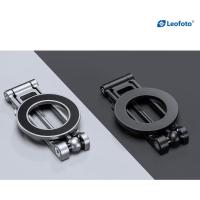PS_5_Black_Phone___Tablet_Holders_4