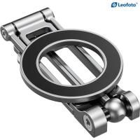 PS_5_Silver_Phone___Tablet_Holders