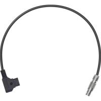 P_TAP_To_DC_IN_Power_Cable__0_5_M__1