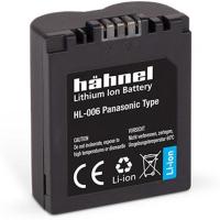 Panasonic_CGA_S006_3