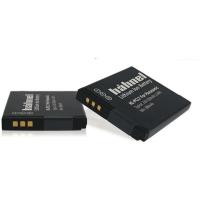 Panasonic_DMW_BCL7_1