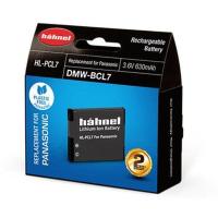 Panasonic_DMW_BCL7_2