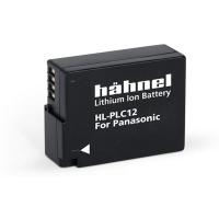 Panasonic_DMW_BLC12_3