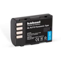Panasonic_DMW_BLF19_3