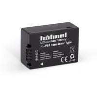 Panasonic_DMW_BMB9_3