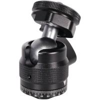 Panorama_Ball_Head_w__Cold_Shoe_And_Cold_Shoe_Mount_2